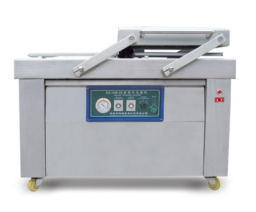 自動(dòng)打包機(jī)的價(jià)格是由哪些因素組成的！