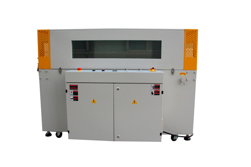 自動收縮機的包裝辦法是什么！