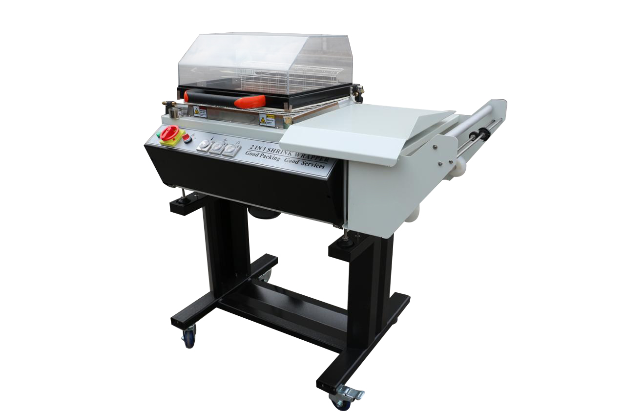 保養(yǎng)金屬打包機需要注意的事項有哪些？