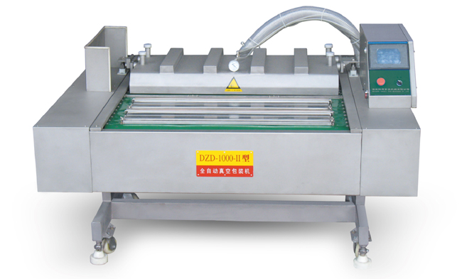 如何購買適合自己的打包機！