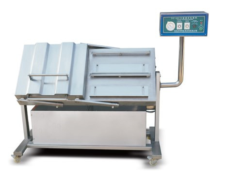 購買熱收縮包裝機(jī)的注意事項(xiàng)是什么